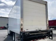 truck 208411 (4+1)-9045588334