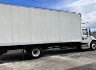 truck 208411 (5+1)-9045588388