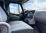 truck 208411 (6+1)-9045588432