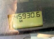 truck 208411 (7+1)-9045588477