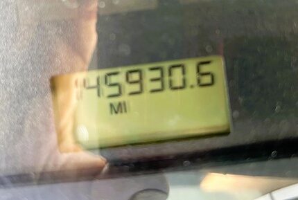 truck 208411 (7+1)-9045588477