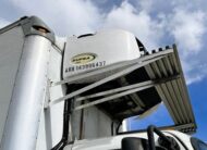 truck 208411 (9+1)-9045588562