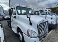 truck 208412 (0+1)-9052004420
