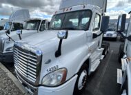 truck 208412 (1+1)-9052004430