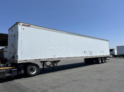 truck 208413 (0+1)-9054345397