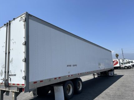 truck 208413 (1+1)-9054345400