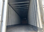 truck 208413 (2+1)-9054345403