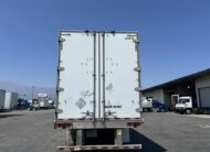truck 208413 (3+1)-9054345406