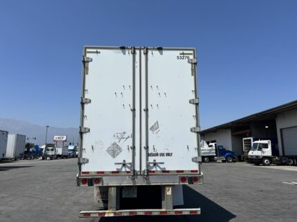 truck 208413 (3+1)-9054345406