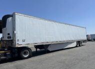 truck 208419 (0+1)-9054345564