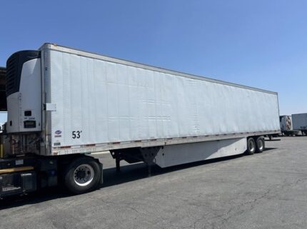 truck 208419 (0+1)-9054345564