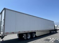 truck 208419 (1+1)-9054345566