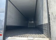 truck 208419 (2+1)-9054345567
