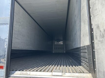 truck 208419 (2+1)-9054345567