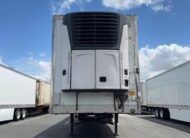 truck 208426 (0+1)-9005952887