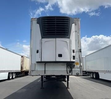 truck 208426 (0+1)-9005952887