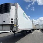 truck 208426 (1+1)-9005952520