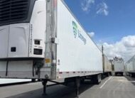 truck 208426 (1+1)-9005952520