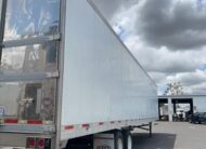 truck 208426 (2+1)-9005952557