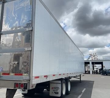 truck 208426 (2+1)-9005952557