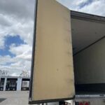 truck 208426 (3+1)-9005952648