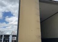 truck 208426 (3+1)-9005952648