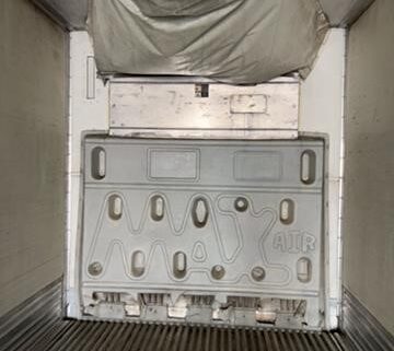 truck 208426 (5+1)-9005952859