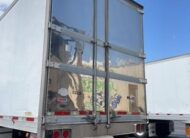 truck 208426 (6+1)-9005952941