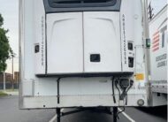 truck 208427 (0+1)-9028719853