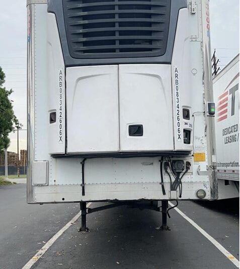 truck 208427 (0+1)-9028719853