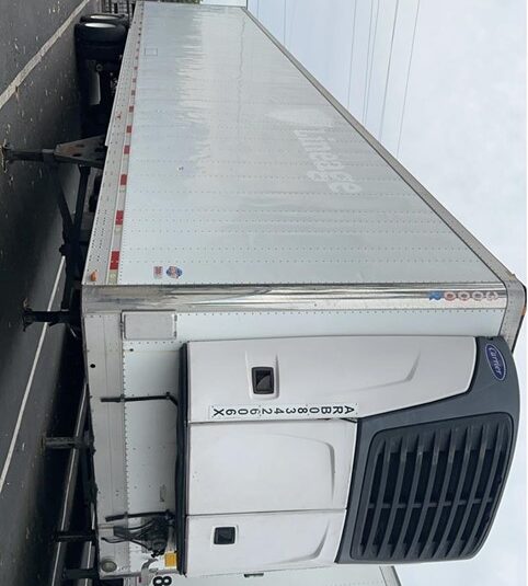 truck 208427 (1+1)-9028719908