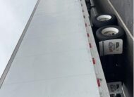 truck 208427 (2+1)-9028719949