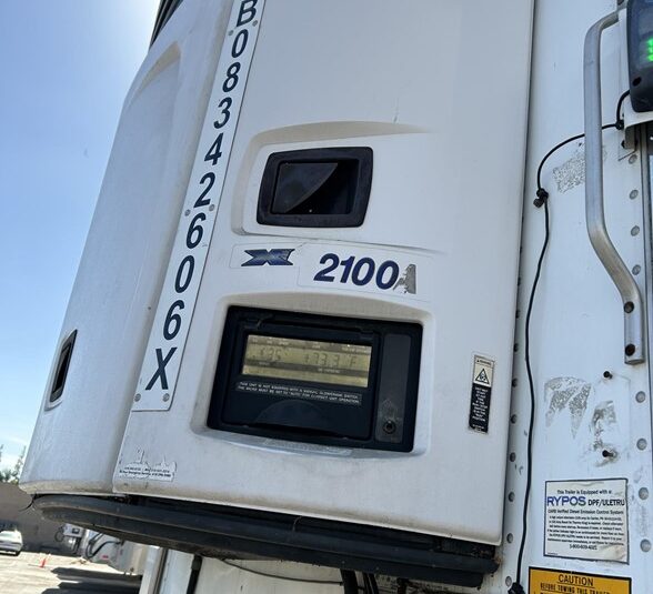 truck 208427 (3+1)-9028720342