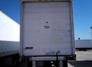 truck 208428 (0+1)-9053503296