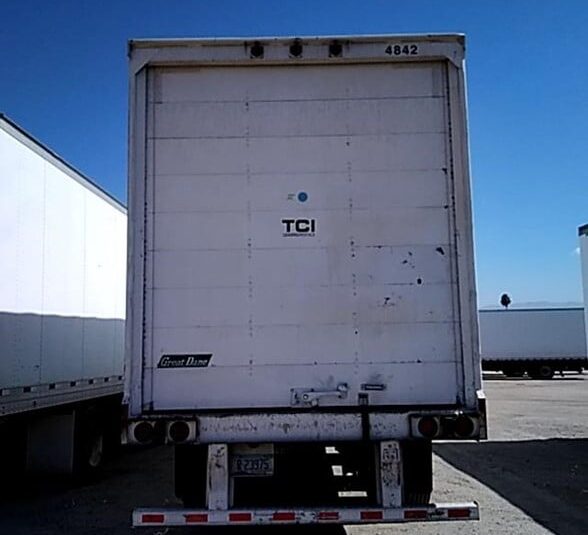 truck 208428 (0+1)-9053503296