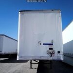 truck 208428 (1+1)-9053503352