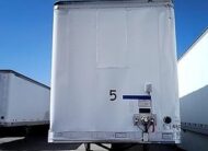 truck 208428 (1+1)-9053503352