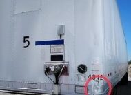 truck 208428 (3+1)-9053503498