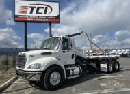 truck 211922 (0+1)-9053675392