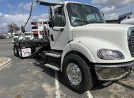 truck 211922 (1+1)-9053675414