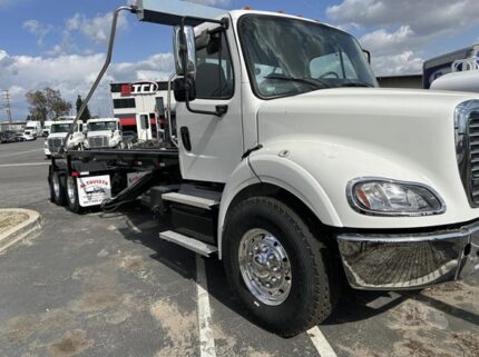 truck 211922 (1+1)-9053675414