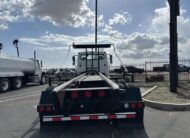 truck 211922 (2+1)-9053675419