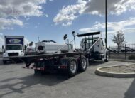 truck 211922 (3+1)-9053675421