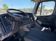 truck 211922 (5+1)-9049224034