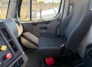 truck 211922 (6+1)-9049224036