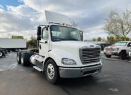 truck 211923 (0+1)-9039620796