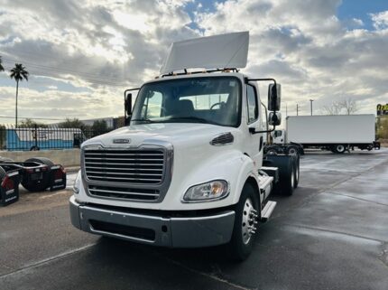 truck 211923 (3+1)-9039620925