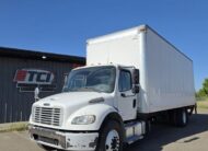 truck 211926 (0+1)-9065327195
