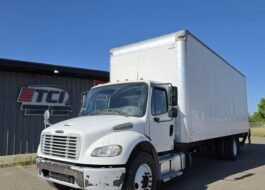 truck 211926 (0+1)-9065327195