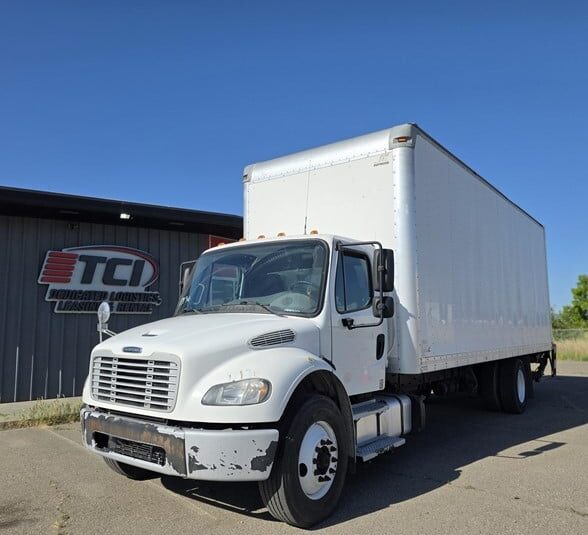 truck 211926 (0+1)-9065327195